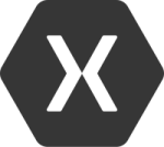 Xamarin