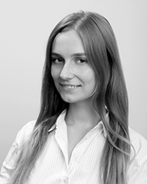 Julia - Project Manager