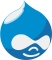 Drupal