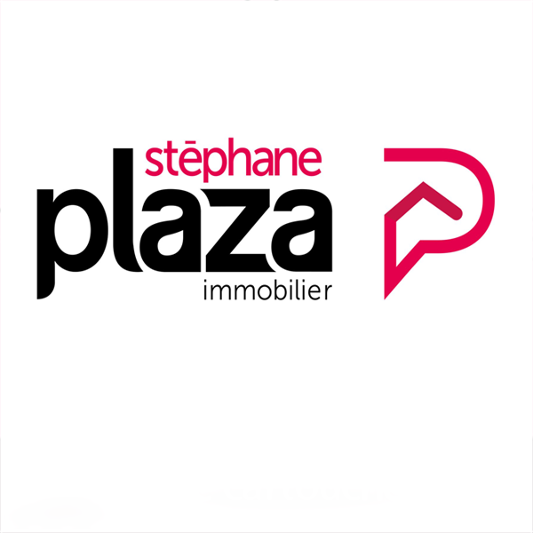 Stephane plaza